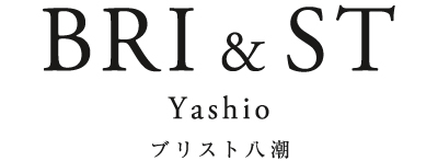 ブリスト八潮