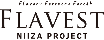 フレーベスト新座プロジェクト