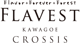 フレーベスト川越 クロシス