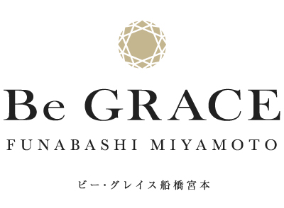 ビー・グレイス船橋宮本