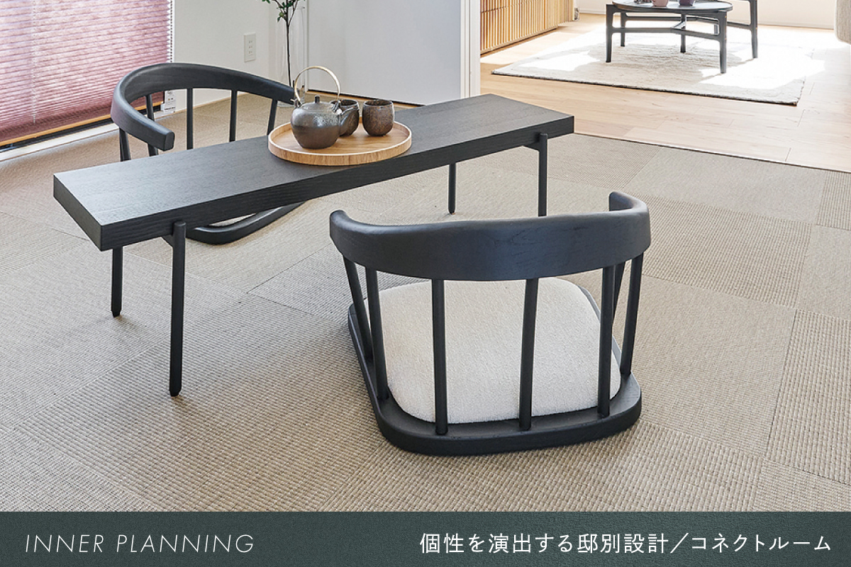 画像はイメージです。