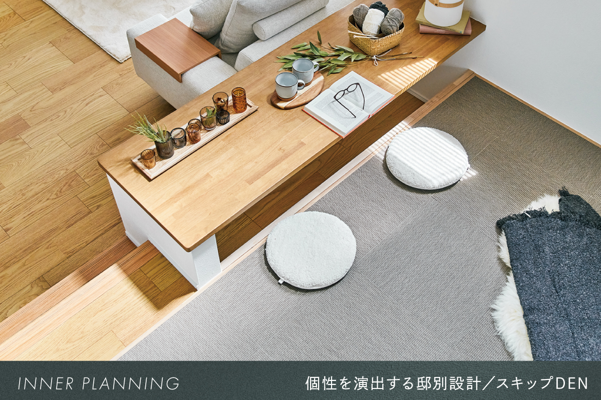 画像はイメージです。