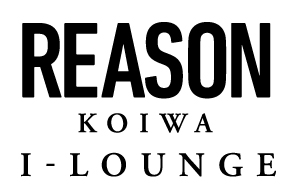 【予告広告】リーズン小岩 アイ・ラウンジ