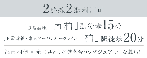【予告広告】REASON柏 ヴィアルクス