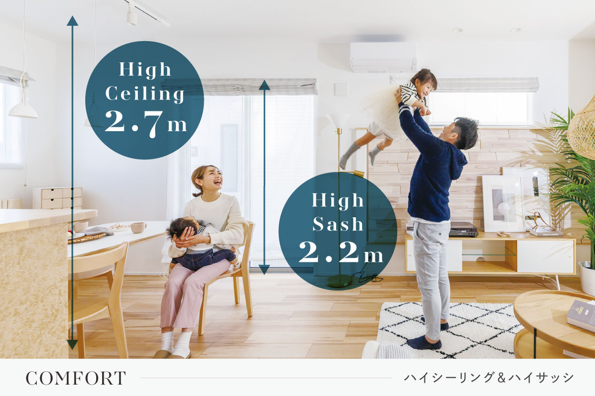 画像はイメージです。