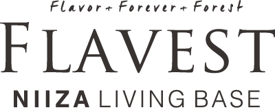 フレーベスト新座 リビングベース