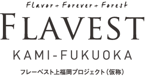 フレーベスト上福岡プロジェクト(仮称)
