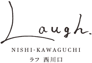 ラフ西川口