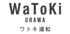 WaToKi浦和