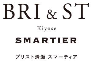 ブリスト清瀬 スマーティア