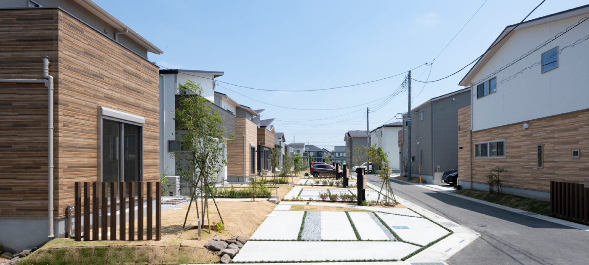 ※現地(2026年5月撮影)