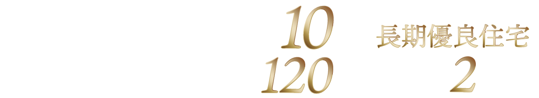 マチエ東浦和Project3(仮称)