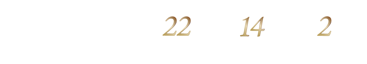 ザ・クラウンヴィラ浦和-翠継ノ街-