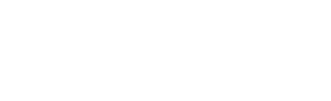 すみかプラスさいたま新都心
