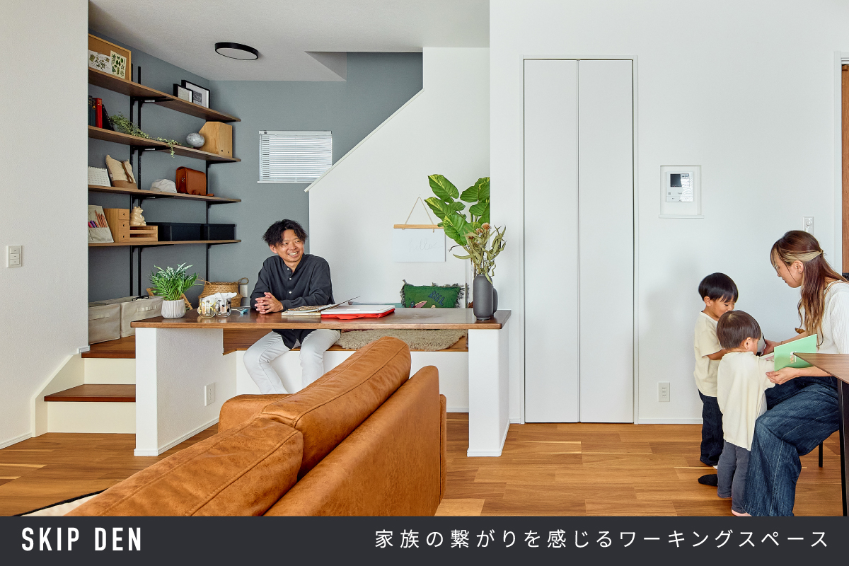 画像はイメージです。