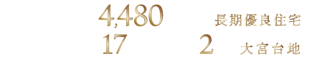 マチエ東大宮 テイスティング・デイズ