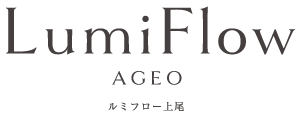 ルミフロー上尾 ルミフロー上尾