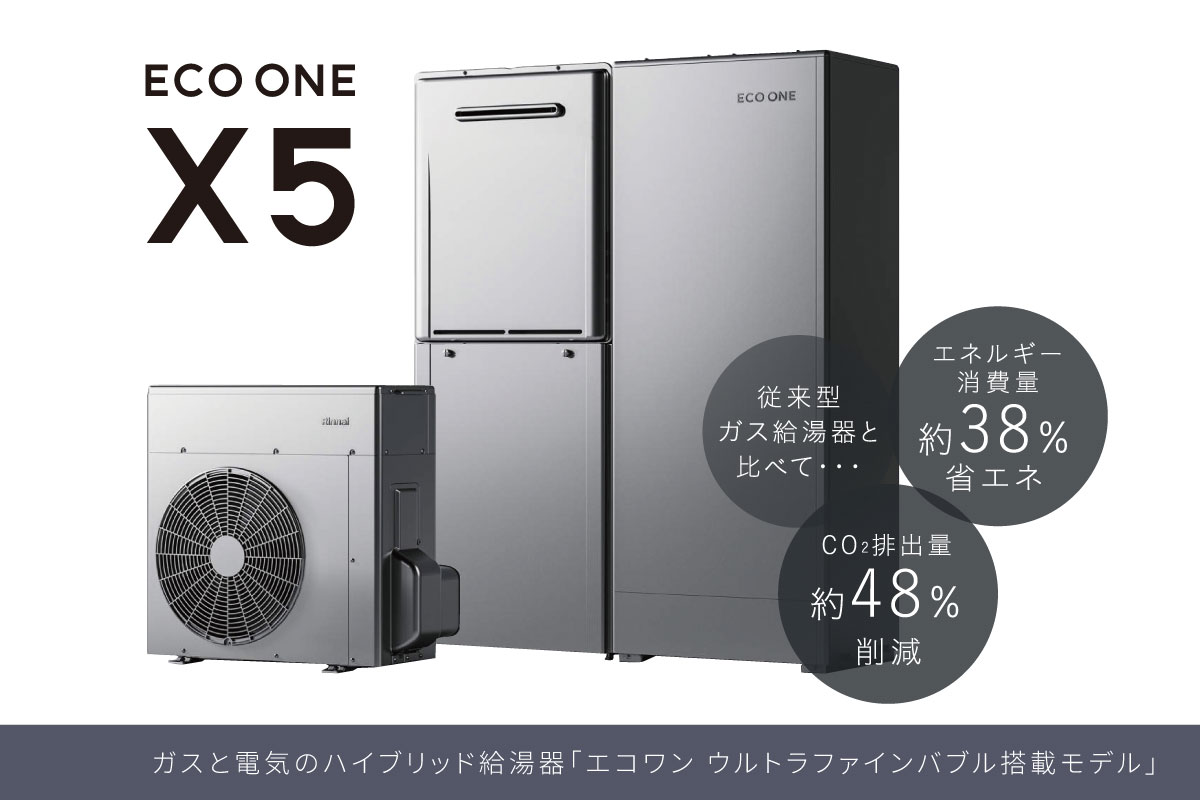 画像はイメージです。
