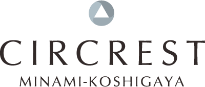 サークレスト南越谷