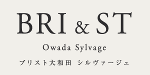 ブリスト大和田 シルヴァージュ