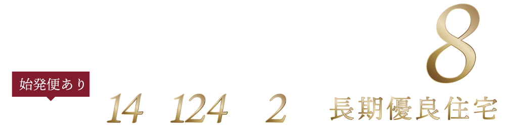 マチエ川口・新井宿 時を綴る2つの家