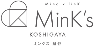 ミンクス越谷 ミンクス越谷