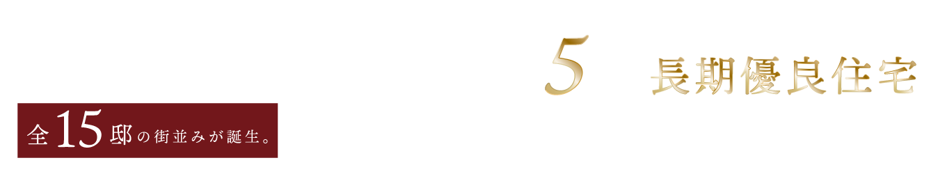 南鳩ヶ谷プロジェクト