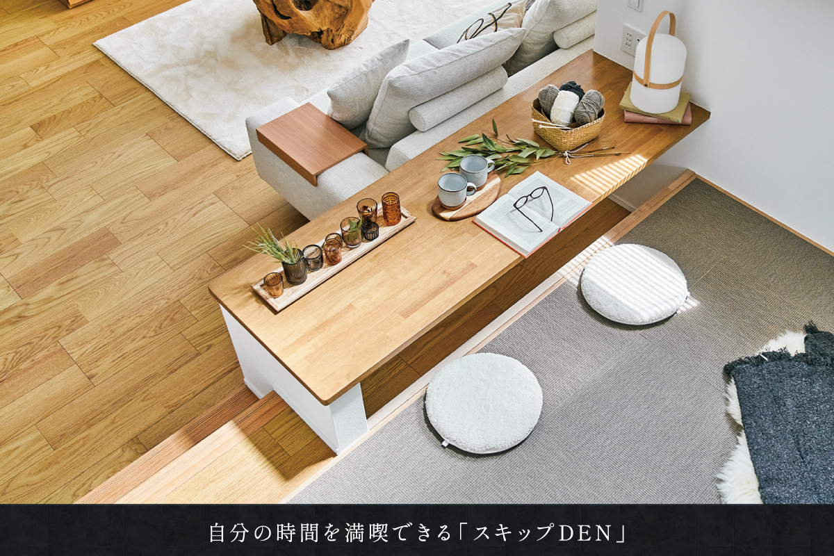 画像はイメージです。