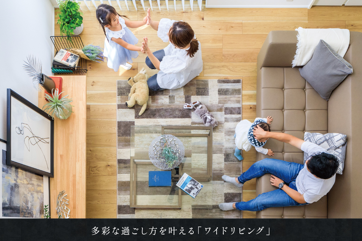 画像はイメージです。