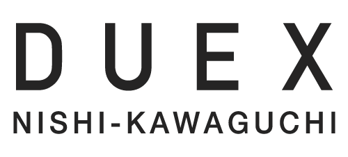DUEX西川口