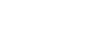 すみかプラス流山おおたかの森