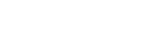 すみかプラス金町 すみかプラス金町