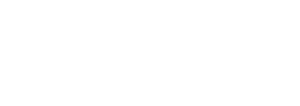すみかプラスさいたま市浦和区 すみかプラスさいたま市浦和区