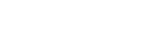 すみかプラス北小金21プロジェクト