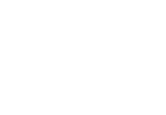 B/N東大宮-Limited Edition-