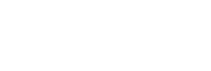 すみかプラス北越谷・東大沢