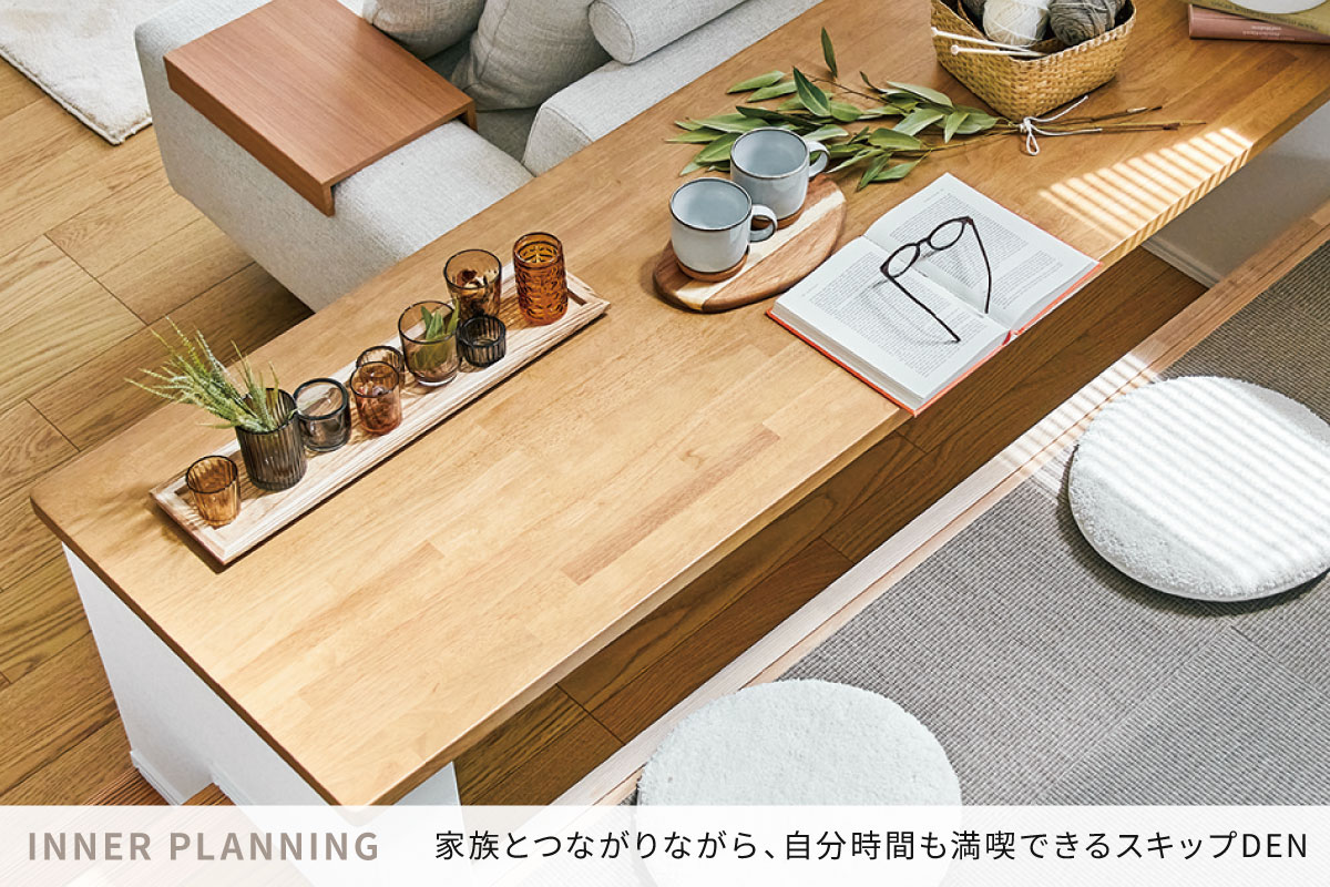 画像はイメージです。