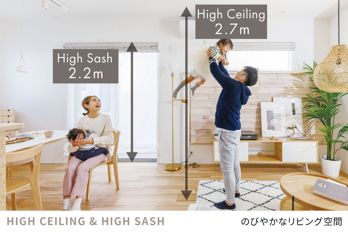 画像はイメージです。