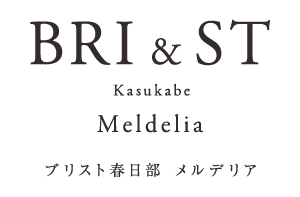 ブリスト春日部 メルデリア