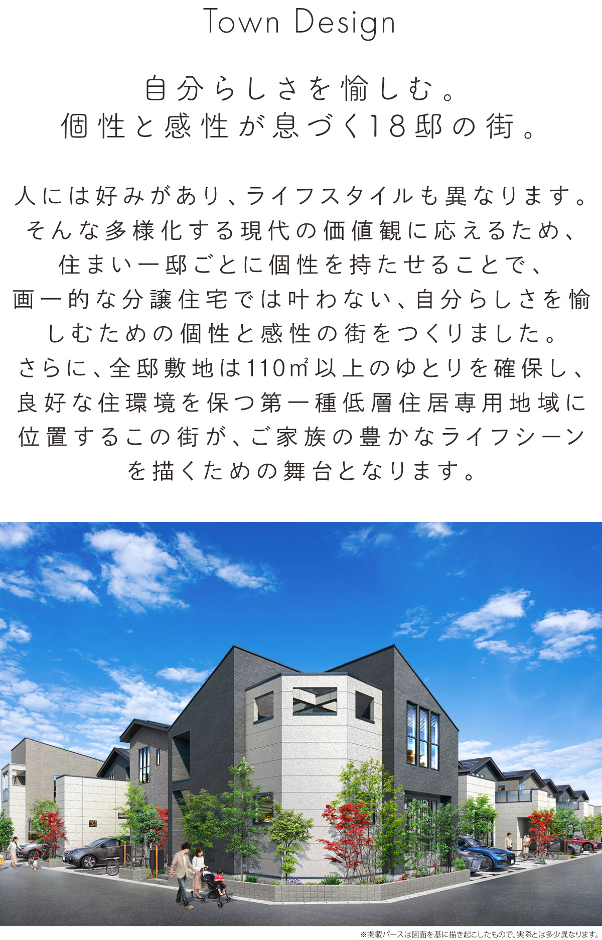 全商品 ｜ 有田焼の源右衛門窯公式オンラインショップ