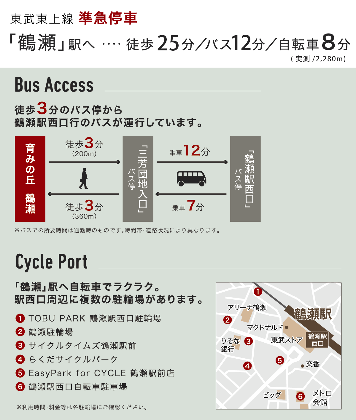 歩きたくなる街、四谷タウン 四谷探訪