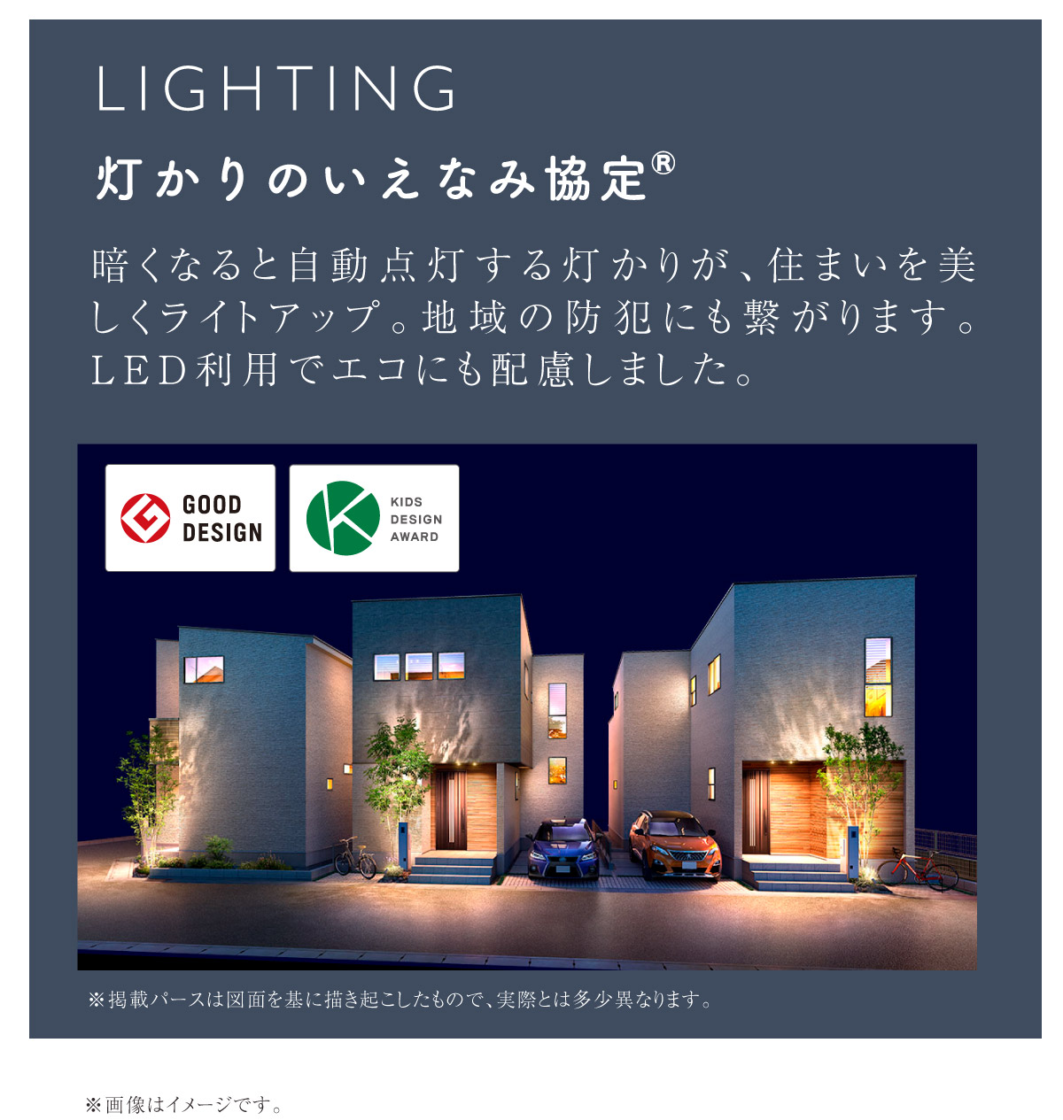 公営住宅法 第二次改訂版 区画図・間取り｜【公式】LAUGHラフ東越谷 埼玉県 越谷市 東武