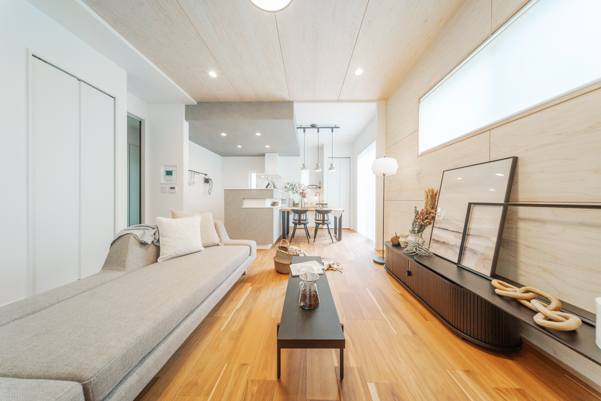 高1プライムステージ　2023年10月実施分 Shibuya Sakura Stage（渋谷サクラステージ）」が竣工 〜新しい