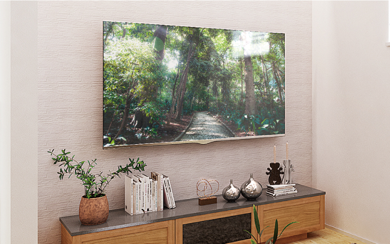 プランニング｜【公式】フォレストレ大和田 GXgrade 埼玉県 さいたま市