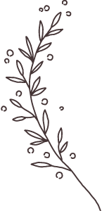 haikei_design06