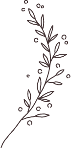 haikei_design07