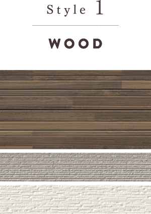 style1_WOOD