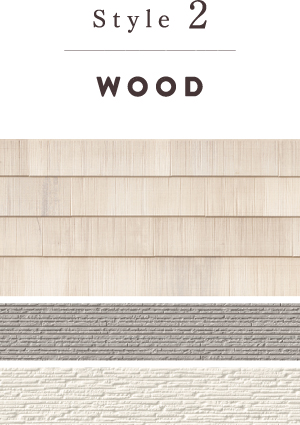 style2_WOOD