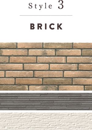 style3_BRICK