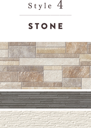 style4_STONE